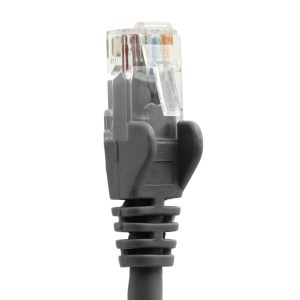 CAT7 S/FTP LS0H Patch Lead