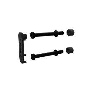 Patchcatch Solo (24-Pack)