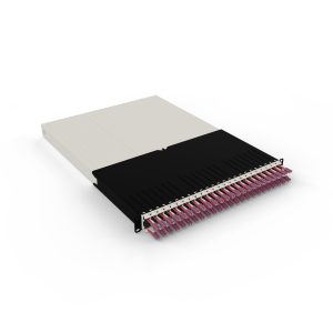 patchbox.one / 1.8m 30U / OM4 / LC-LC