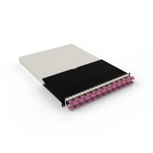 patchbox.one / 1.8m 30U / OM4 / LC-SC