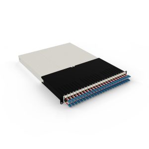 patchbox.one / 1.8m 30U / OS2 / LC-LC