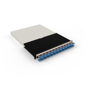 patchbox.one / 1.8m 30U / OS2 / LC-SC