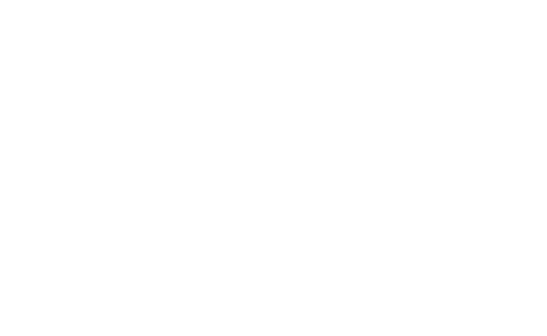 BSI 9001 - Quality Management System Accreditation 