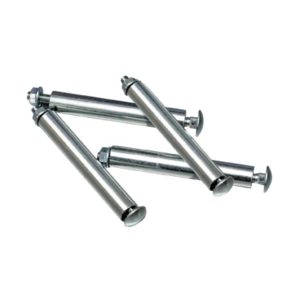 Data Cabinet Baying Kit