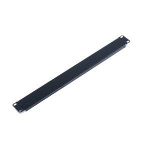 Cabinet Blanking Panels