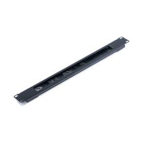 Cabinet Brush Strips