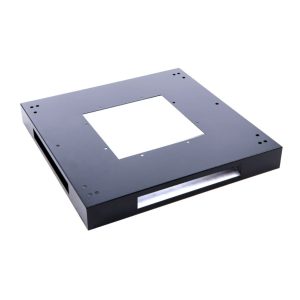 Data Cabinet Plinth