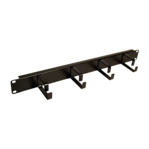 Cable Ring Bar