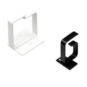 Cable Ring