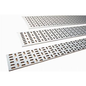 Cable Tray