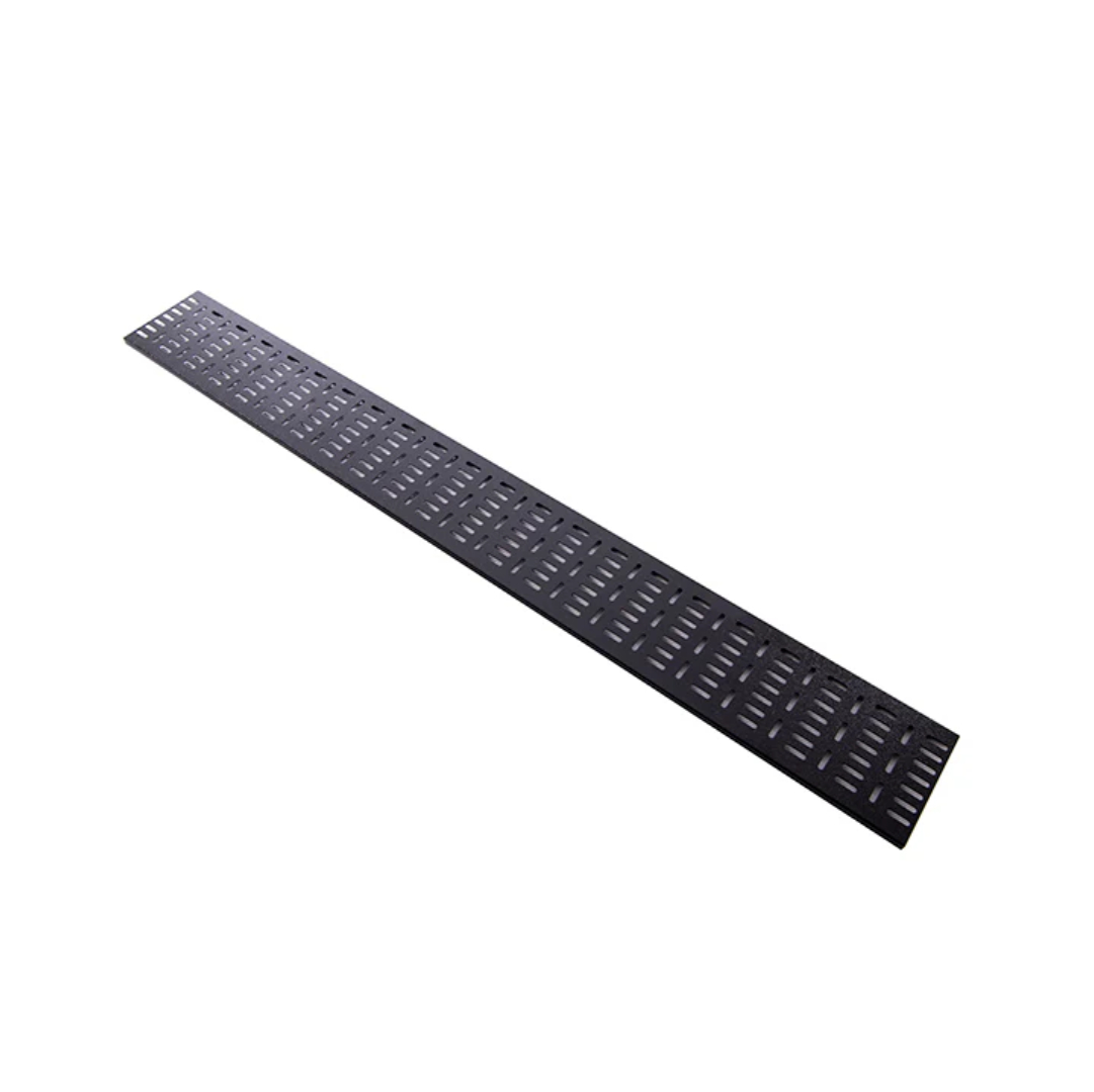 Cable Tray - Image 2