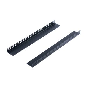 L Brackets