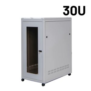 30U Value Server Rack