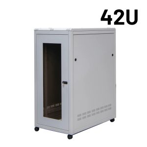42U Value Server Rack