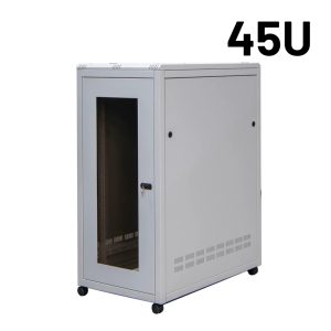 45U Value Server Rack