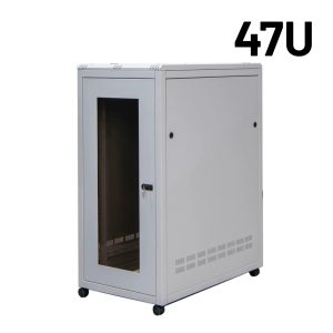 47U Value Server Rack