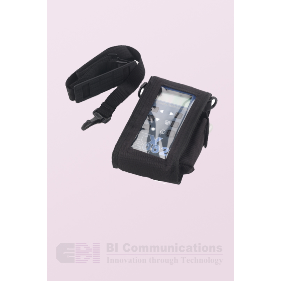 TX2001 TDR Cable Tester - Image 2