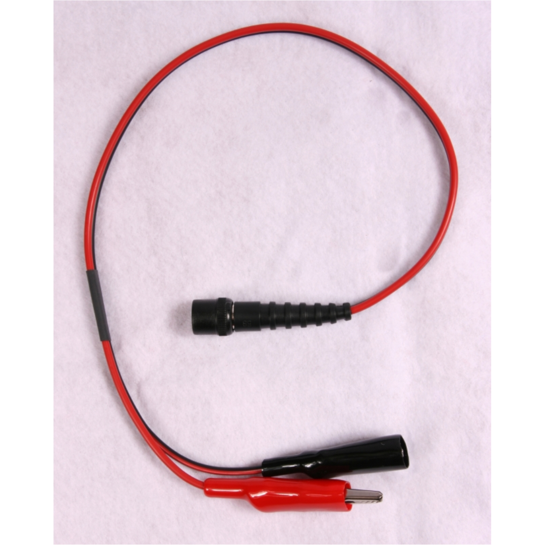 TX2001 TDR Cable Tester - Image 3