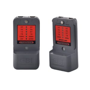Quintest Compact Cable Tester