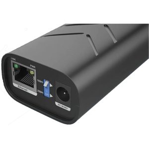 Enable IT 823 2-port PoE extender (1Gb)