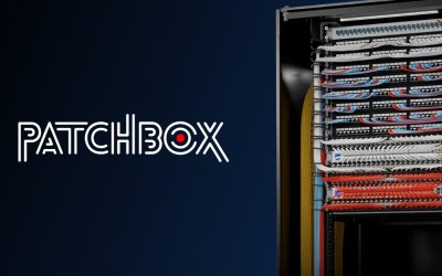 7 Ways Patchbox Provides Return on Investment
