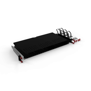 patchbox.one / Frame
