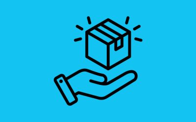 June 2025 Product Updates
