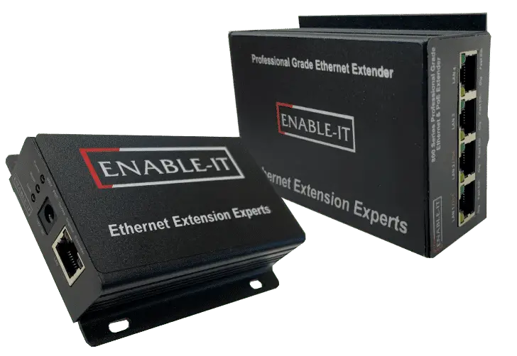 enable-IT