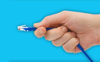 4 Ways to Extend Copper Ethernet Beyond 100m