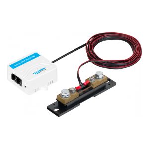 HW Group 100A DC Current Probe 1W-UNI