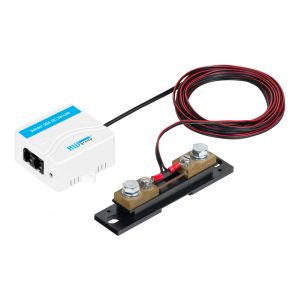 HW Group 30A DC Current Probe 1W-UNI