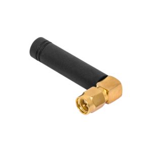 HW Group GSM SMA Antenna Pigtail