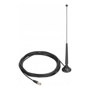 HW Group GSM SMA Antenna Quadband