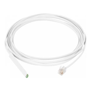 HW Group HTemp-1Wire 3m