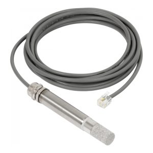 HW Group HTemp-1-Wire Outdoor