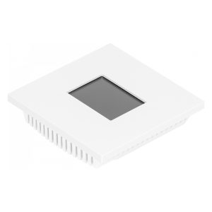 HW Group HTemp CO2 485-RTU