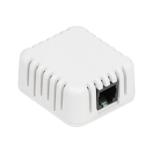 HW Group HTemp HomeBox
