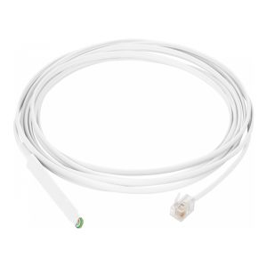 HW Group Humid-1Wire