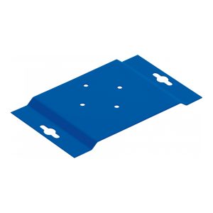 HW Group Mount Plate D