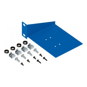 HW Group Mount Plate E- 1U