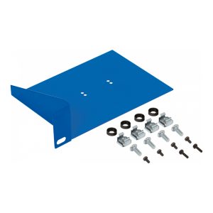 HW Group Mount Plate F- 1U