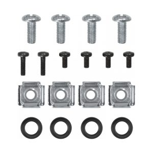 HW Group Mounting Set