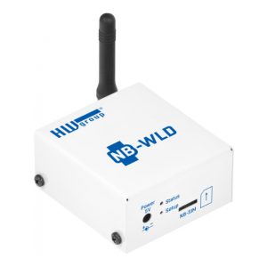HW Group NB WLD