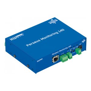 HW Group Perseus Monitoring 140