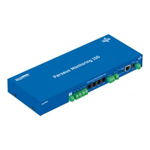 HW Group Perseus Monitoring 150