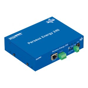 HW Group Perseus Energy 240