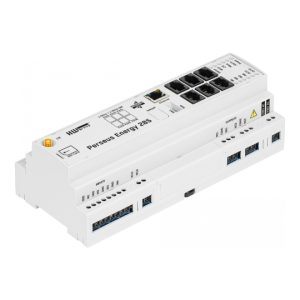 HW Group Perseus Energy 285