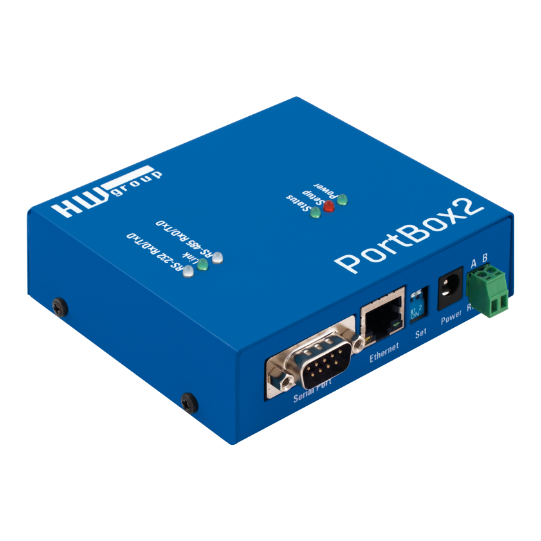 PortBox2