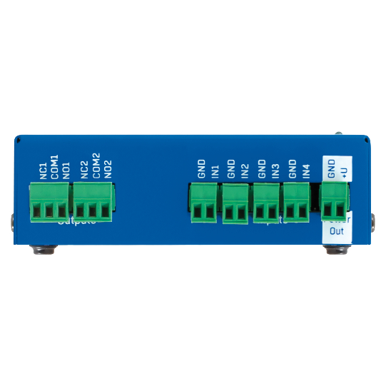 HW Group Poseidon2 3268 - Image 3