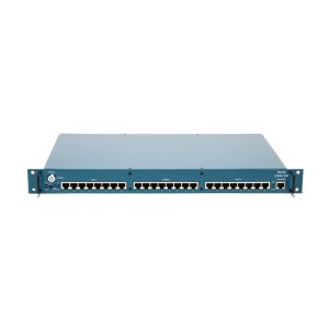 RJ45 Gang A/B Switch